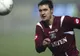 Mazilu: "Nu vin la CFR Cluj, voi evolua la Arsenal Kiev" 