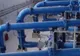 Peste 10.000 de oameni din Piteşti au rămas fără căldură 