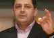 Vanghelie, şef peste generalii PSD de la Ilfov
