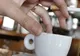 Consumul de cafea provoacă halucinaţii