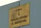 Magistraţii se pensionează înainte de modificarea legii 