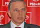 PSD Gorj a îngheţat negocierile cu PD-L la nivel judeţean 