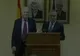 Venezuela a rupt relaţiile diplomatice cu Israelul 