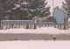 În Wisconsin şi Iowa temperaturile au coborât sub -25 de grade 
