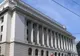 BNR: Băncile pot acorda credite mai mari pentru locuinţe