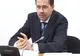 Ministrul Finanţelor susţine că proiectul de buget va fi definitivat în această lună 