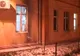 Primăria Jilava a fost ţinta unui atac cu sticle incendiare 