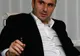 Marca Scânteia va fi preluată oficial de Marius Tucă de la Corina Drăgotescu