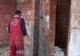 Comercianţii au ieftinit materialele de construcţie din lipsă de clienţi 
