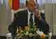 Băsescu a înfiinţat o comisie de analiză a politicilor sociale şi demografice 