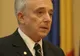 Datoria externă a României era, la finalul lunii noiembrie 2008, de 49,718 miliarde euro