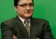 Emil Hurezeanu şi Mădălina Iacob au transmis de la Washington pentru Realitatea TV ceremonia de învestire a Preşedintelui Americii