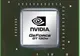 NVIDIA lansează trei noi unităţi de procesare din seria GeForce 100M