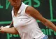 Tenis - Raluca Olaru a intrat în turul doi al calificărilor la Australian Open 