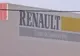 Guvernul francez vrea ca Renault să nu mai plătească dividende în 2009 