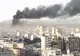 Hamas a difuzat o înregistrare video cu un atac asupra soldaţilor evrei - VEZI VIDEO