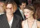 Johnny Depp şi Vanessa Paradis se căsătoresc în aprilie 