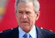 George W. Bush, un maestru al gafelor - VEZI CELE MAI AMUZANTE "PERLE"