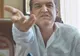 Gigi Becali: "Ţuluş este beţiv"