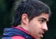 Nicolas Bianchi Arce de la San Lorenzo vine la CFR Cluj 
