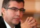 Ionuţ Popescu: Membrii CCR care au dezbătut ordonanţa cu privire la cumularea salariului cu pensia erau în conflict de interese
