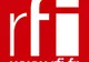 Radio France Internationale va disponibiliza 20% din totalul angajaţilor