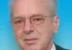 Lucian Bolcaş: Decizia Curţii este o decizie de dreptate