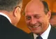 I. Iliescu despre T. Băsescu: "Cine se teme de lup,  nu intră în pădure"