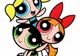 Fetiţele Powerpuff au împlinit 10 ani 