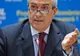 Tăriceanu reiterează că OUG privind interzicerea cumulului pensii-salarii este o gravă eroare