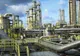 Naftogaz a trimis Gazprom o ofertă de preţ pentru gaz şi pentru taxa de tranzit