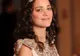 Marion Cotillard nu se simte bine în pielea ei 