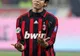VIDEO / Manchester City insistă: transferul lui Kaka nu a căzut!