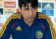 Victor Piţurcă: "Plecarea lui Rădoi la Al-Hilal este un pas înapoi din punct de vedere fotbalistic" 