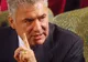 Procesul dintre Videanu şi Vanghelie a fost suspendat, deoarece aceştia nu s-au prezentat în instanţă