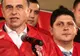 Titus Corlăţean a demisionat din funcţia de secretar general al PSD
