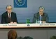 Banca Centrală Europeană a diminuat dobânda de politică monetară la 2% 