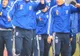 Studiu: Universitatea Craiova, pe locul doi în rândul celor mai "tinere" grupări din Europa. AC Milan, cea mai "bătrână" grupare 
