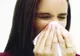 Numărul infecţiilor respiratorii este cu 2,3% mai mic faţă de aceeaşi perioadă a anului 2008