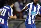 VIDEO / Săpunaru a marcat primul gol în tricoul lui FC Porto 
