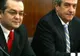 Tăriceanu: A început numărătoarea inversă pentru guvernul Boc 