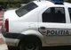 Anchetă a IGPR în cazul unor poliţişti care s-au filmat lovind nişte infractori
