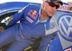 Dakar: Liderul clasei auto, Carlos Sainz, a abandonat în etapa a 12-a din cauza unui accident 