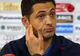 OFICIAL: Rădoi s-a transferat la Al Hilal. Rădoi: "Plec cu inima împăcată, deşi mi-aş fi dorit să mai iau un titlu cu Steaua" 