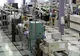 Elcoteq va închide fabrica de electronice de la Arad, în cadrul unei vaste restructurări