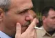 Liviu Dragnea nu ştie dacă să preia Ministerul Internelor: "Am o reţinere"