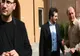 Băsescu l-a uns pe Turcan "cavaler credincios" 