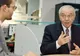 "FMI este în criză şi are nevoie de România"