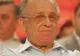 EXCLUSIV GÂNDUL: Iliescu sare pe "diabolicul" Boc. PSD are un plan anti-Băsescu