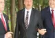 Rutele energetice către UE, stăpânite de regimuri de cumetrie